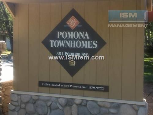 property for rent #5