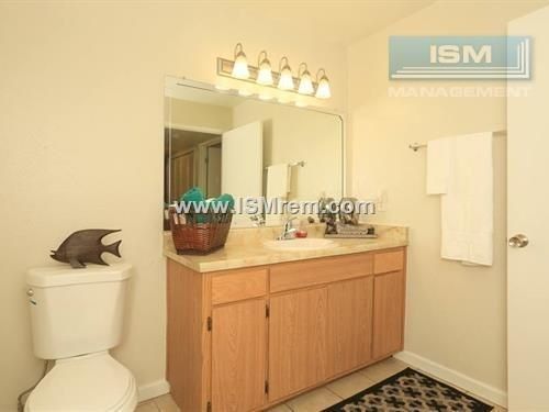 property for rent #4