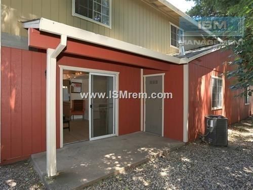 property for rent #1