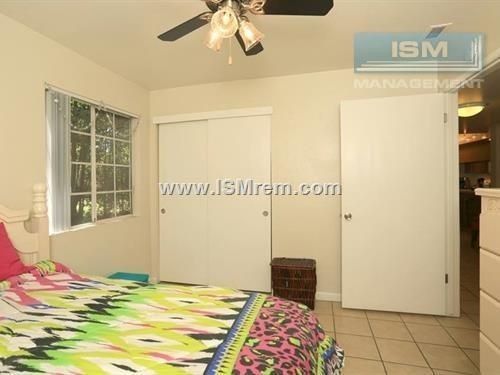 property for rent #2