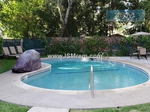 property for rent #7