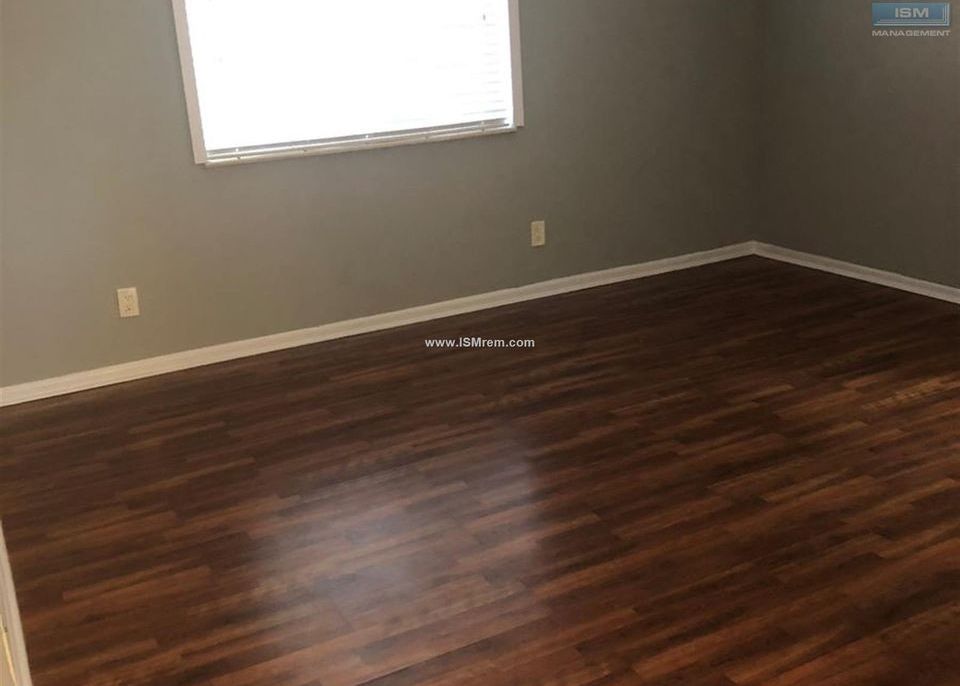 property for rent #5