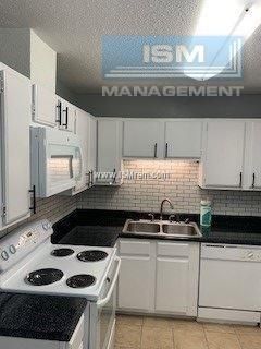 property for rent #3