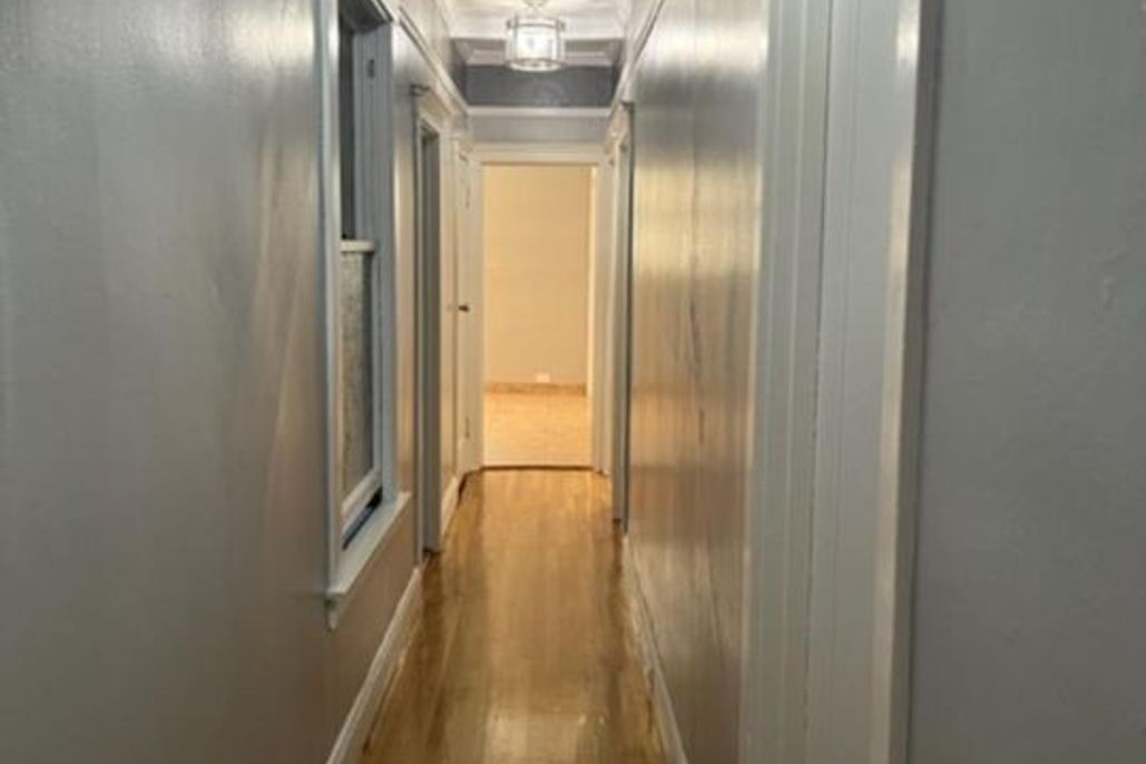property for rent #6