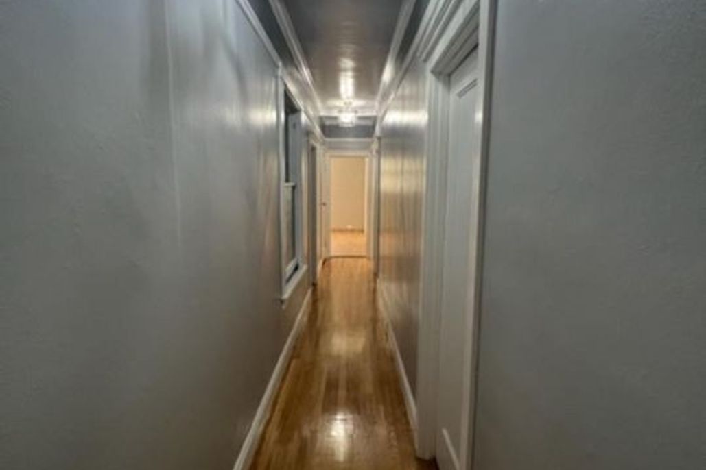 property for rent #5