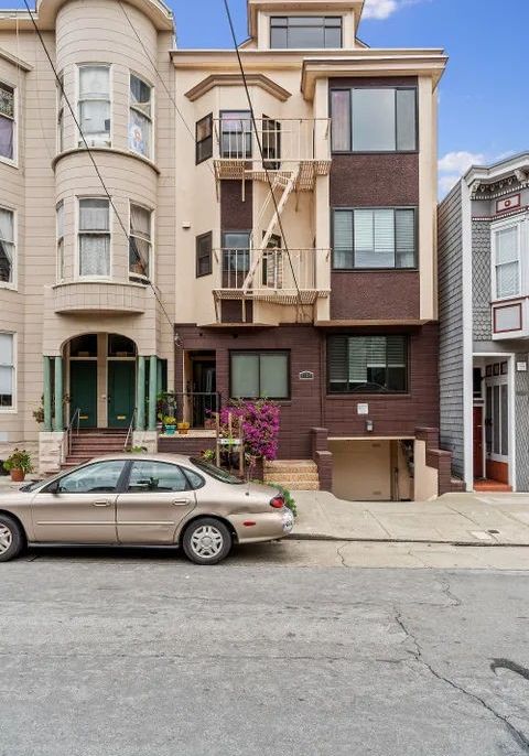 property for rent #2