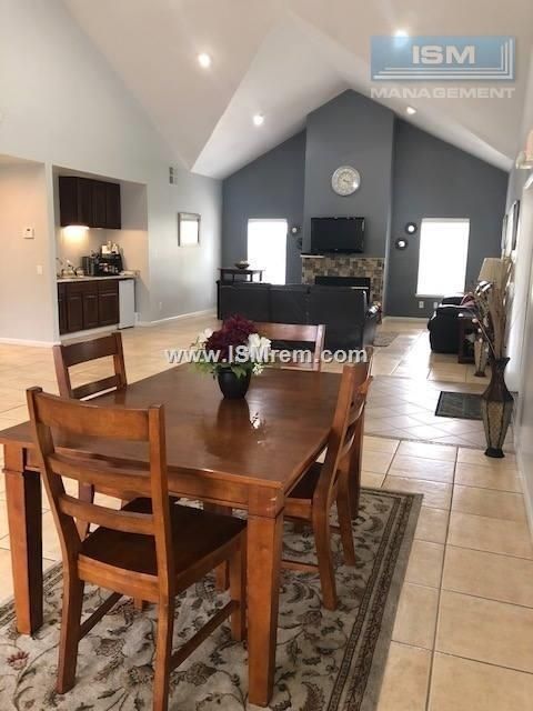 property for rent #2