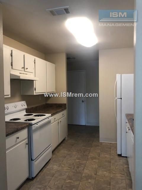 property for rent #7