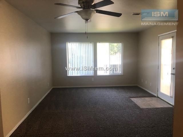 property for rent #4