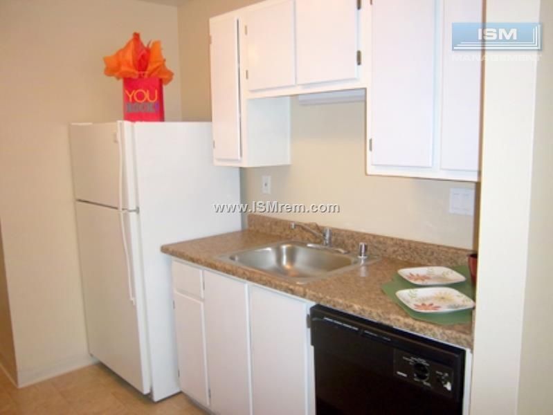 property for rent #6