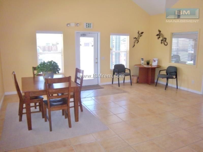 property for rent #3
