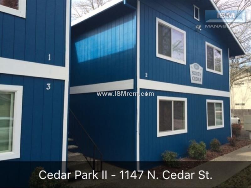 property for rent #2