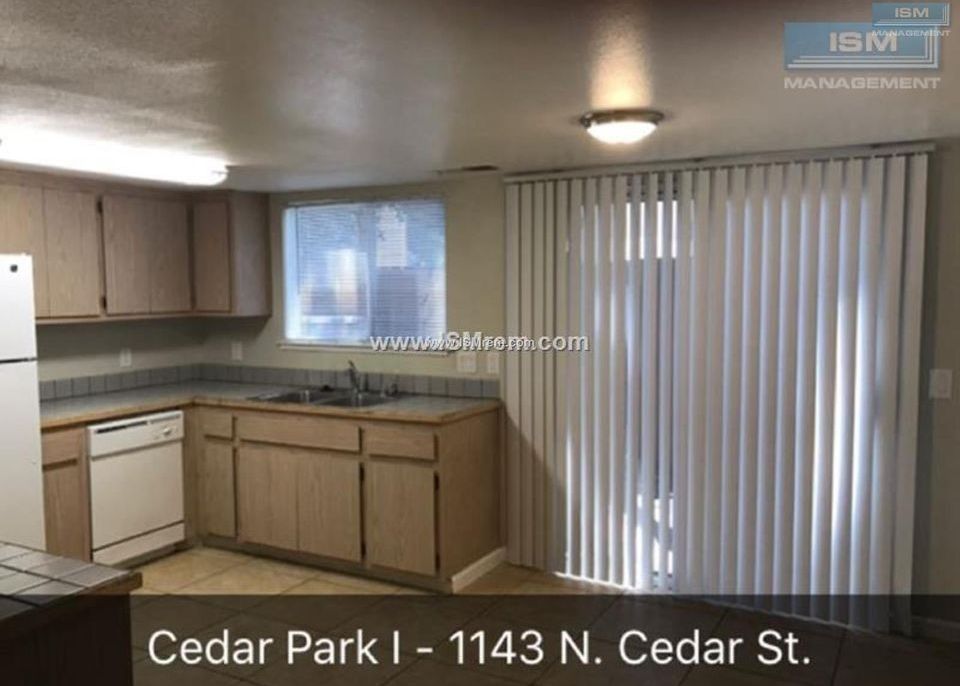 property for rent #6