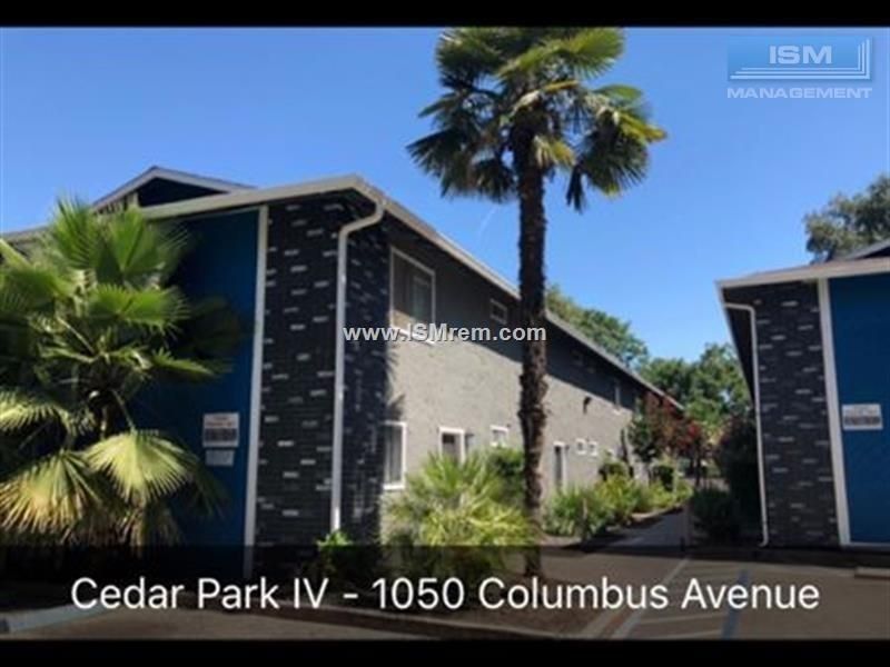 property for rent #4