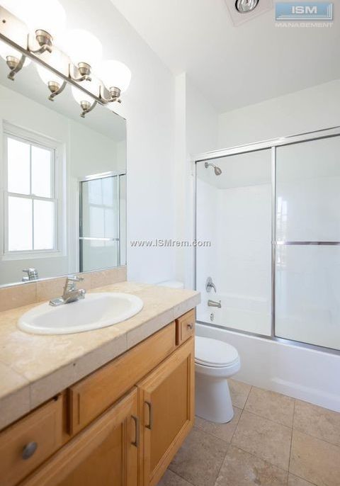 property for rent #3