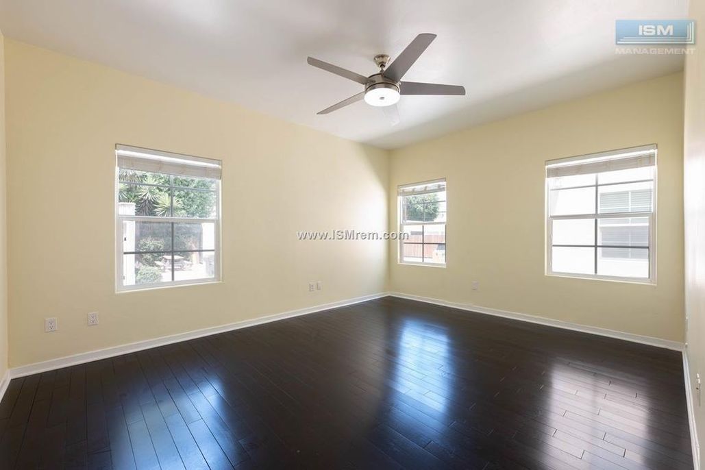 property for rent #2
