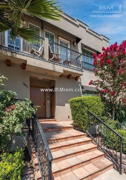 property for rent #1