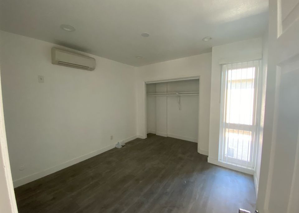 property for rent #2