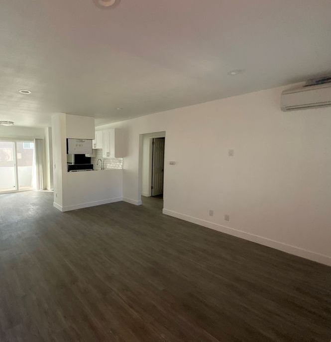 property for rent #1