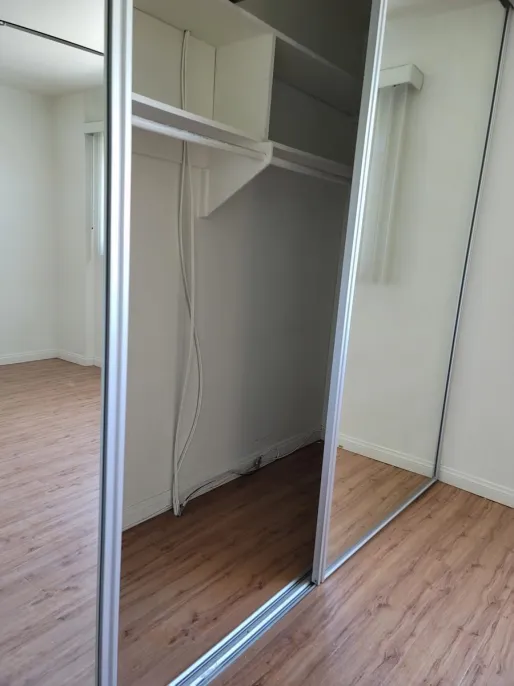 property for rent #7