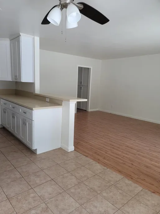 property for rent #6