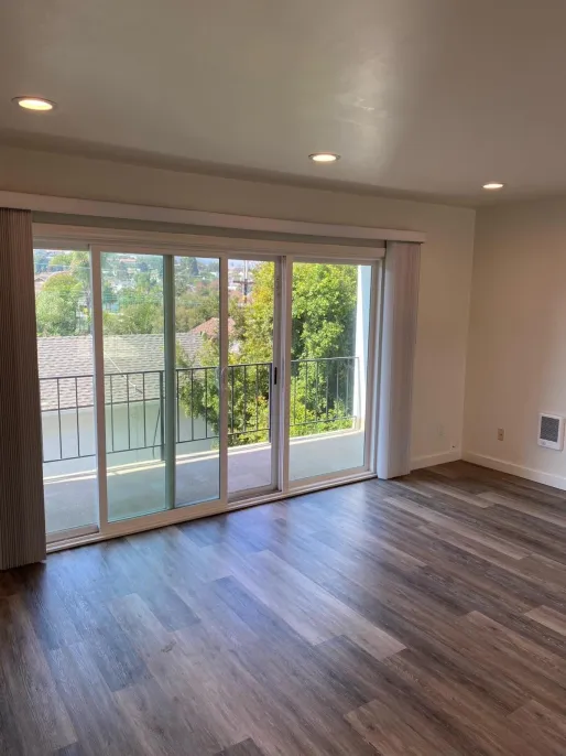 property for rent #5