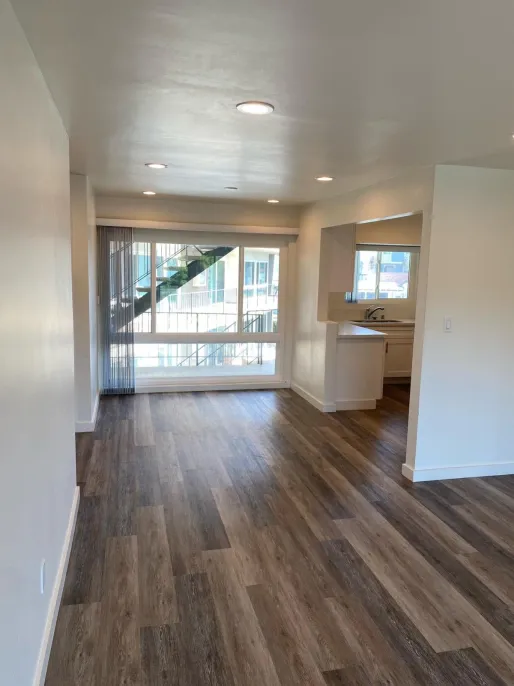 property for rent #6