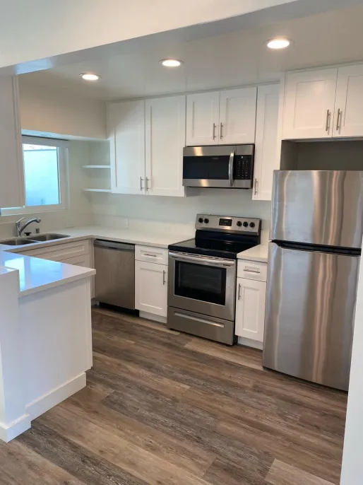 property for rent #7