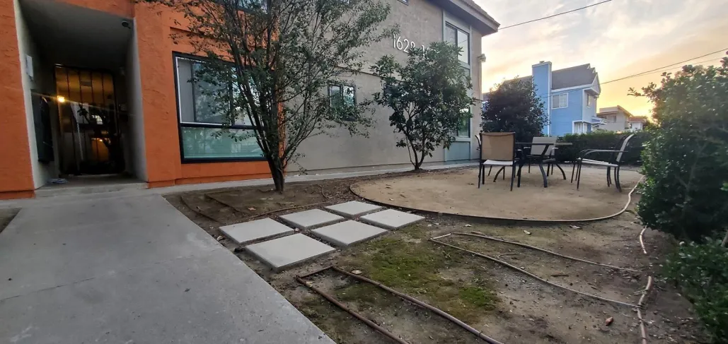 property for rent #2