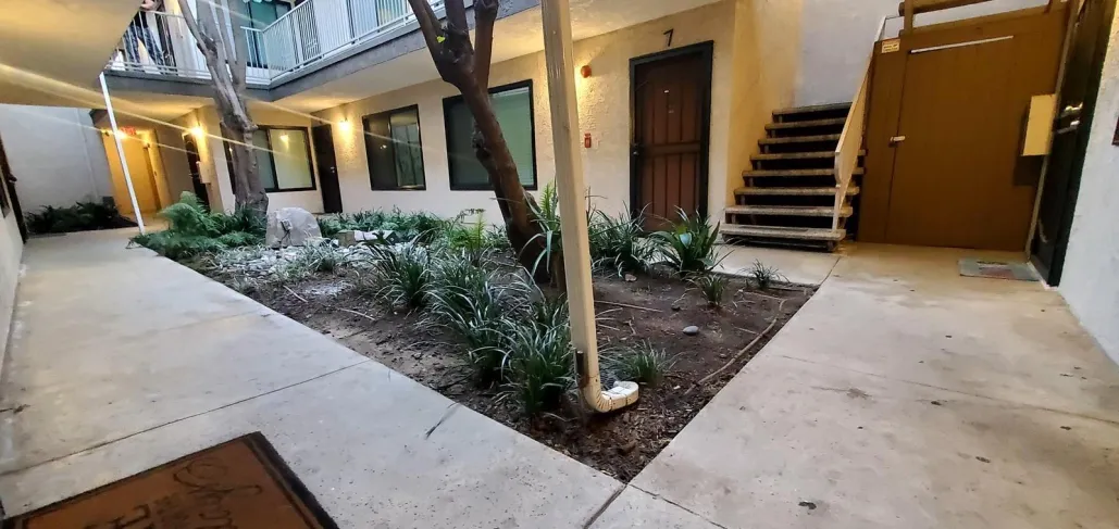 property for rent #6