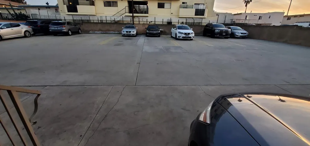 property for rent #7