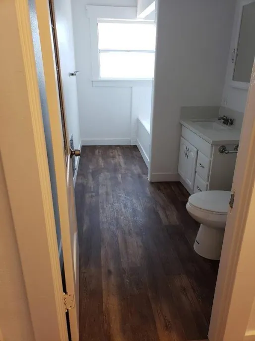 property for rent #1