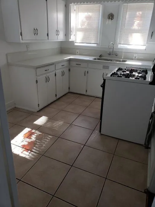 property for rent #7