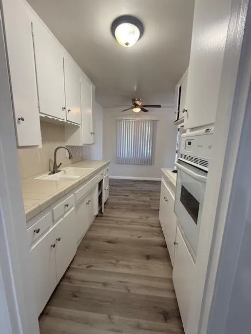 property for rent #6