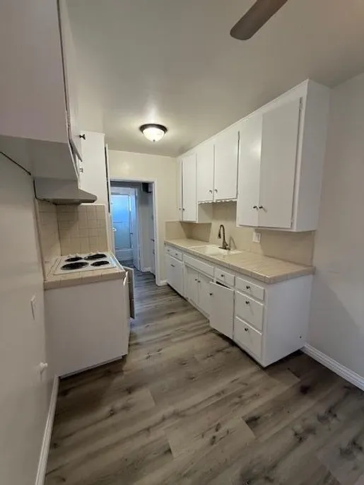 property for rent #5