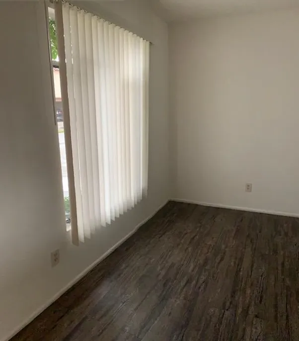 property for rent #3