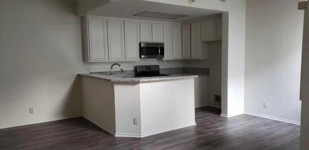 property for rent #1