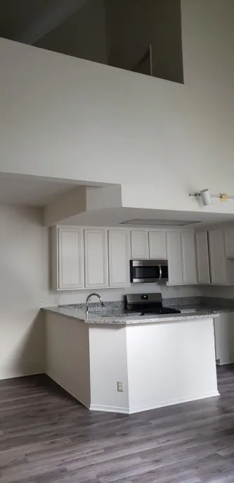 property for rent #2