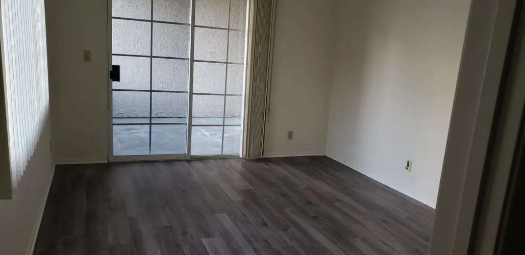 property for rent #4