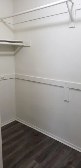 property for rent #5