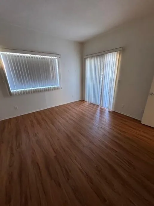 property for rent #2