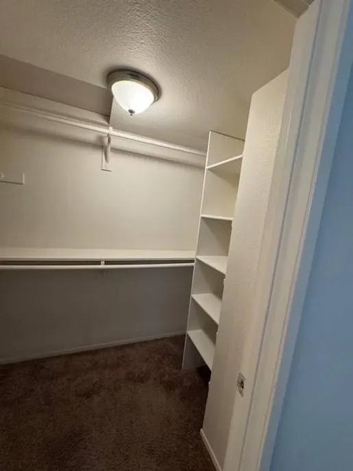 property for rent #5