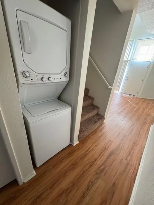 property for rent #6