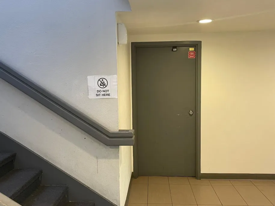 property for rent #3