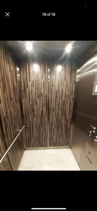 property for rent #6