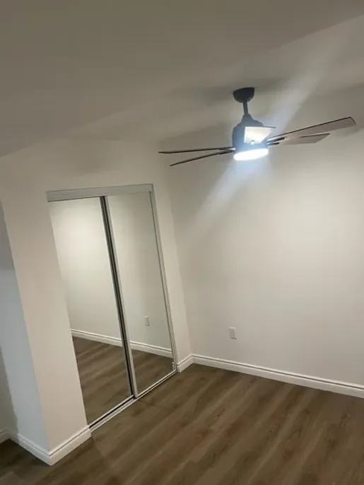 property for rent #4