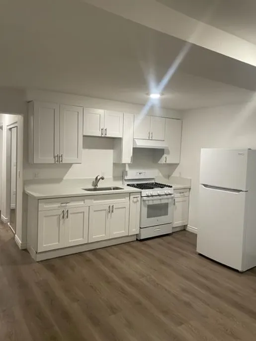 property for rent #5