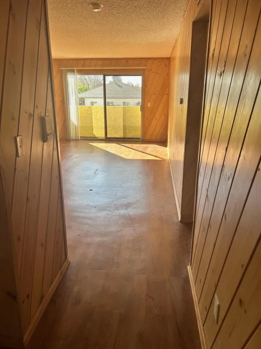 property for rent #6