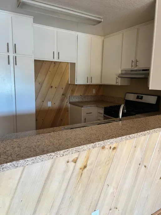 property for rent #4