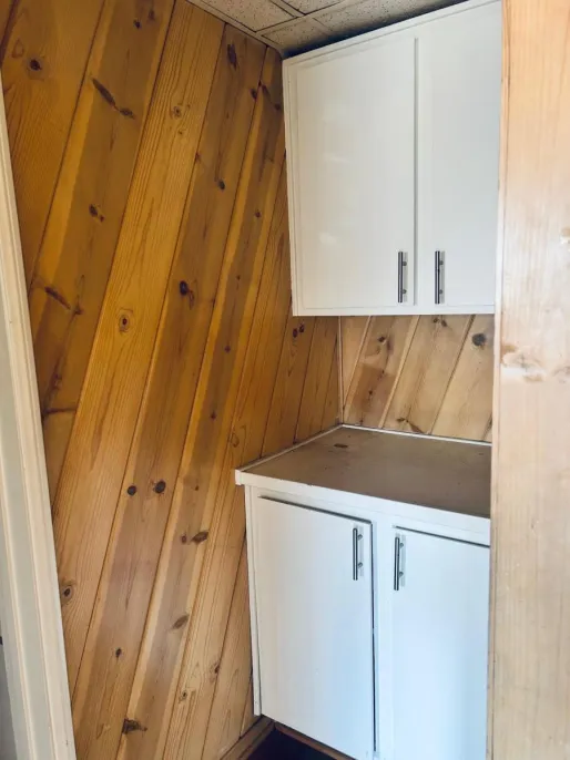 property for rent #5